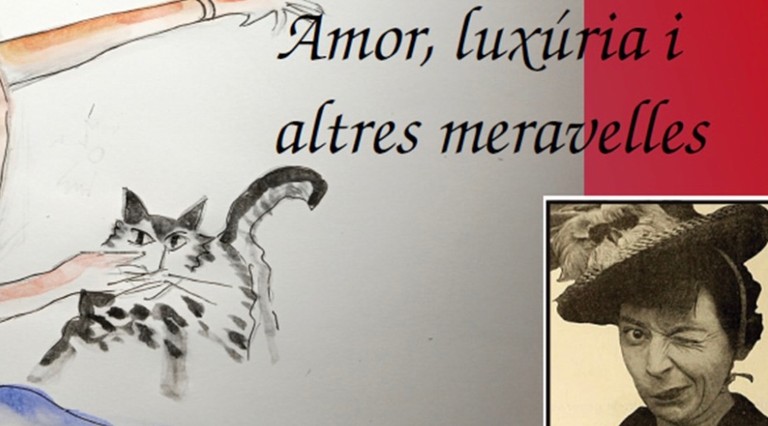 imatge de l'acte